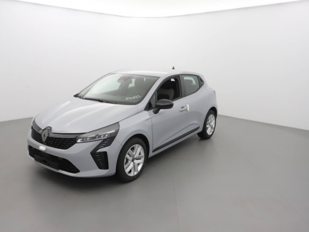 69822_p51 - RENAULT - CLIO - 2025