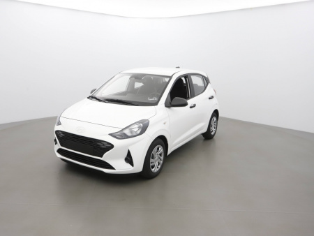 70024_p51 - HYUNDAI - I 10 - 2025