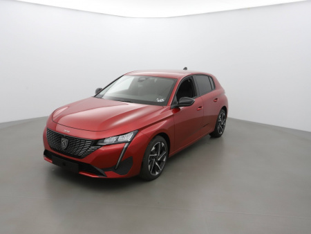 70435_p51 - PEUGEOT - 308 - 2025