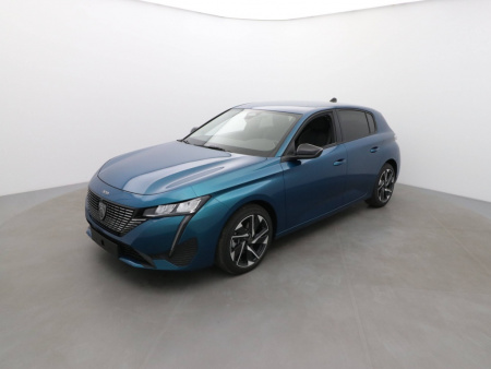 70441_p51 - PEUGEOT - 308 - 2025