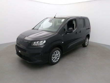 71078_p51 - FIAT - DOBLO COMBI - 2025