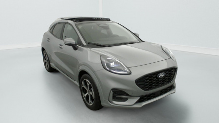 352647_p2 - FORD - PUMA - 2025