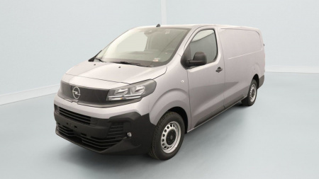 353224_p2 - OPEL - VIVARO - 2025