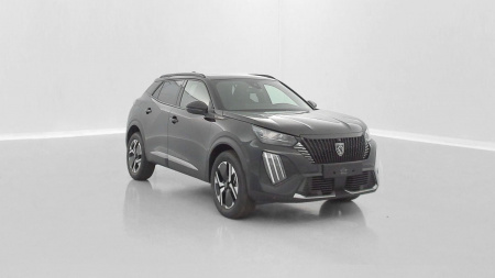 354471_p2 - PEUGEOT - 2008 - 2025