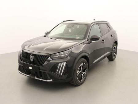 353976_p2 - PEUGEOT - 2008 - 2025