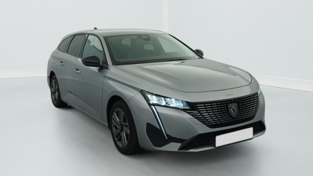 346548_p2 - PEUGEOT - 308 SW - 2024
