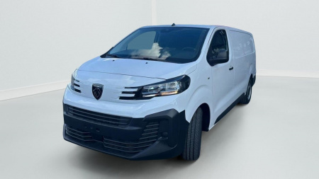 354531_p2 - PEUGEOT - EXPERT - 2025