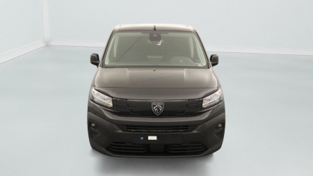 352120_p2 - PEUGEOT - PARTNER - 2025
