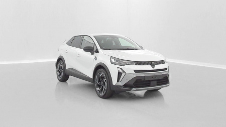 353831_p2 - RENAULT - SYMBIOZ - 2025