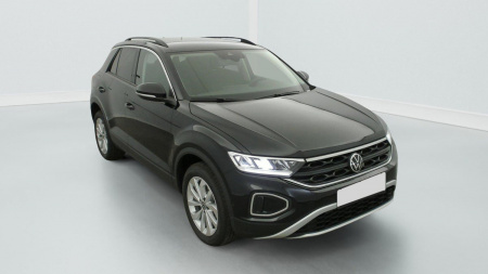 347259_p2 - VOLKSWAGEN - T ROC - 2024