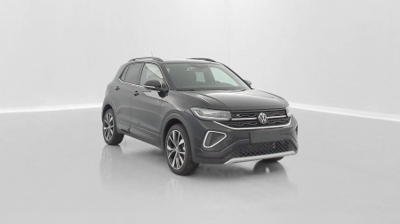 GLI00002900_p53 - VOLKSWAGEN - T CROSS - 2025