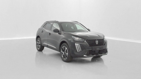 GLI00003077_p53 - PEUGEOT - 2008 - 2025