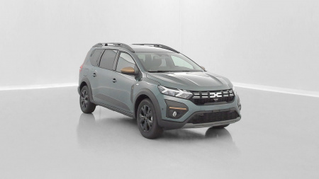 GLI00005867_p53 - DACIA - JOGGER - 2025