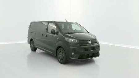 GLI00005836_p53 - CITROEN - JUMPER - 2025