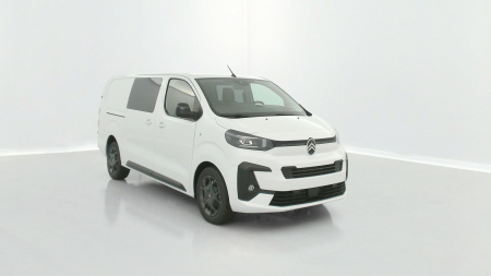 GLI00005832_p53 - CITROEN - JUMPER - 2025