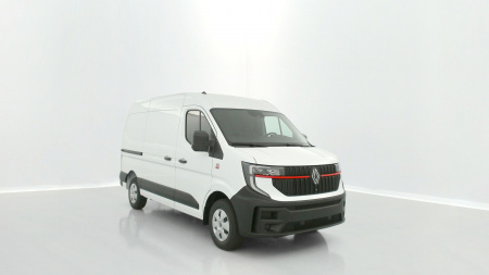 GLI00007235_p53 - RENAULT - MASTER - 2025