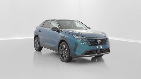 GLI00003209_p53 - PEUGEOT - 3008 - 2025