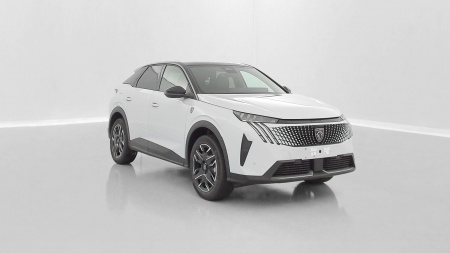 GLI00003205_p53 - PEUGEOT - 3008 - 2025
