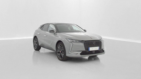 GLI00006768_p53 - DS - DS 4 - 2023