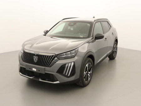 N199539_p3 - PEUGEOT - 2008 - 2024
