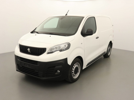 O193229_p3 - PEUGEOT - EXPERT - 2022