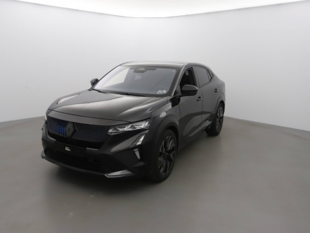 69798_p51 - RENAULT - RAFALE - 2025