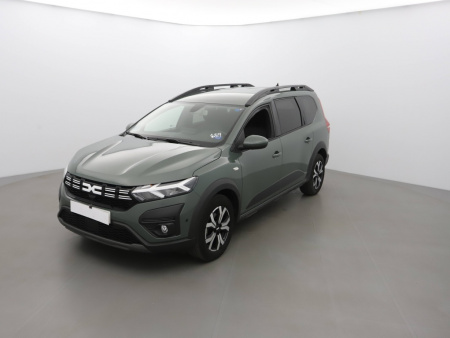 70817_p51 - DACIA - JOGGER - 2024