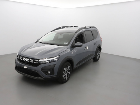 71464_p51 - DACIA - JOGGER - 2025