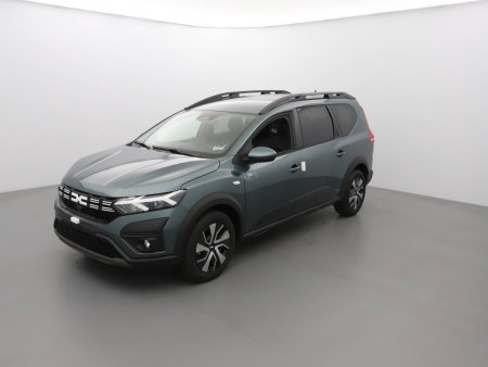 71503_p51 - DACIA - JOGGER - 2025