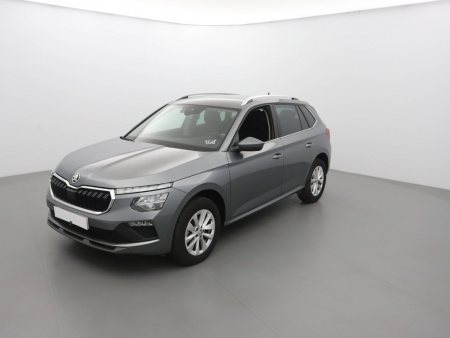 72048_p51 - SKODA - KAMIQ - 2024