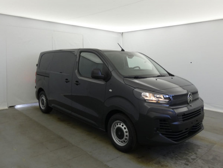 340626_p2 - CITROEN - JUMPY - 2025