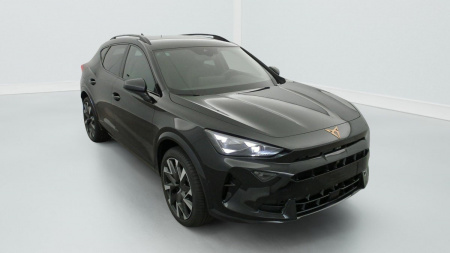 353063_p2 - CUPRA - FORMENTOR - 2025