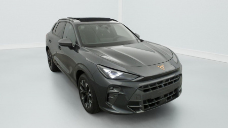 336981_p2 - CUPRA - TERRAMAR - 2025