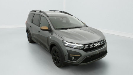355701_p2 - DACIA - JOGGER - 2025