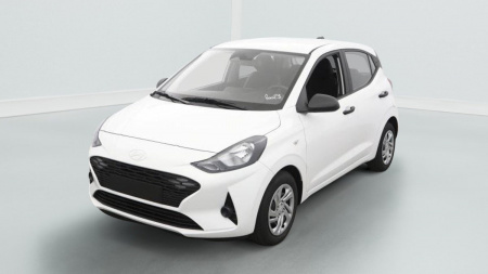 355238_p2 - HYUNDAI - I 10 - 2025