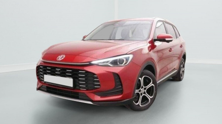 355987_p2 - MG - ZS - 2025