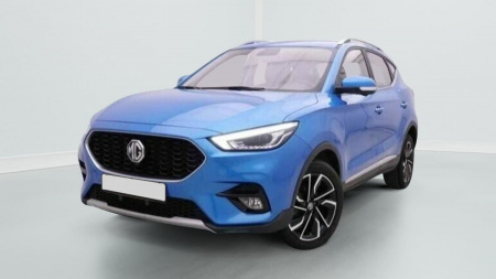 356202_p2 - MG - ZS - 2025