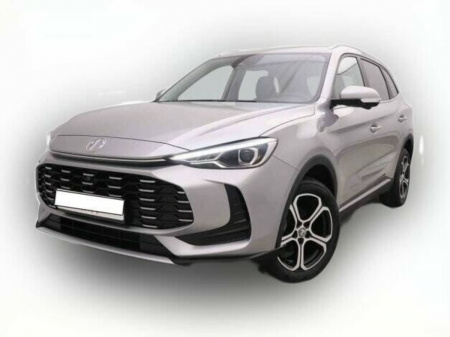 356144_p2 - MG - ZS - 2025