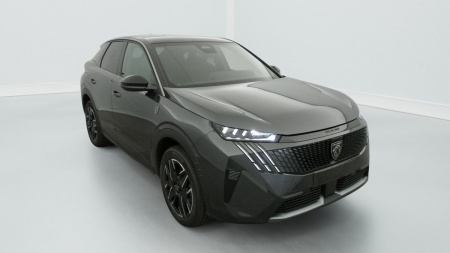 330237_p2 - PEUGEOT - 3008 - 2025