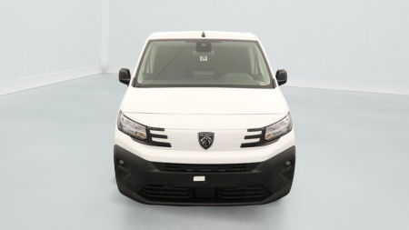 355840_p2 - PEUGEOT - PARTNER - 2025