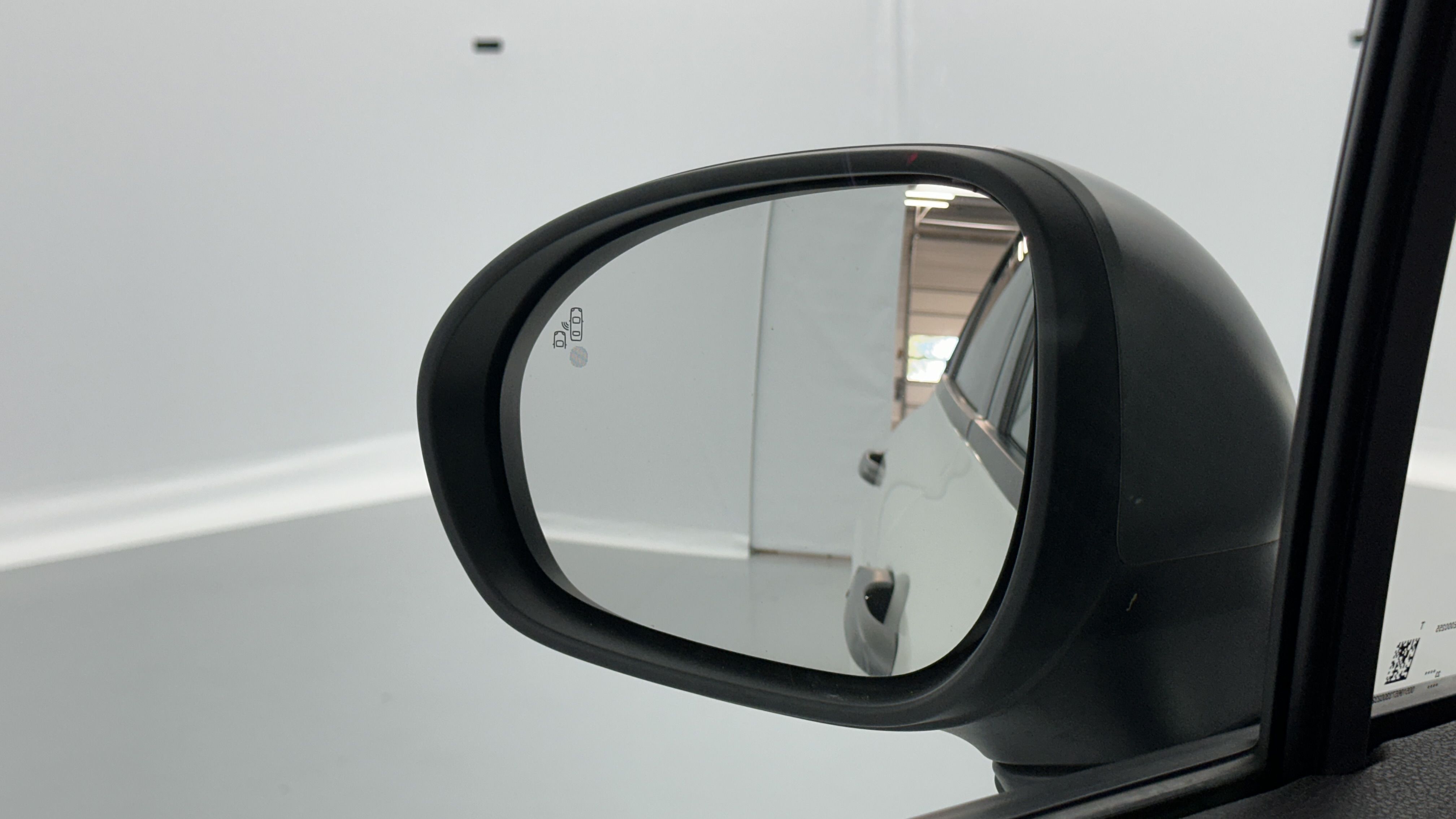 GLI00001393_p53 - FIAT - 500 X - 2023 - photo 21
