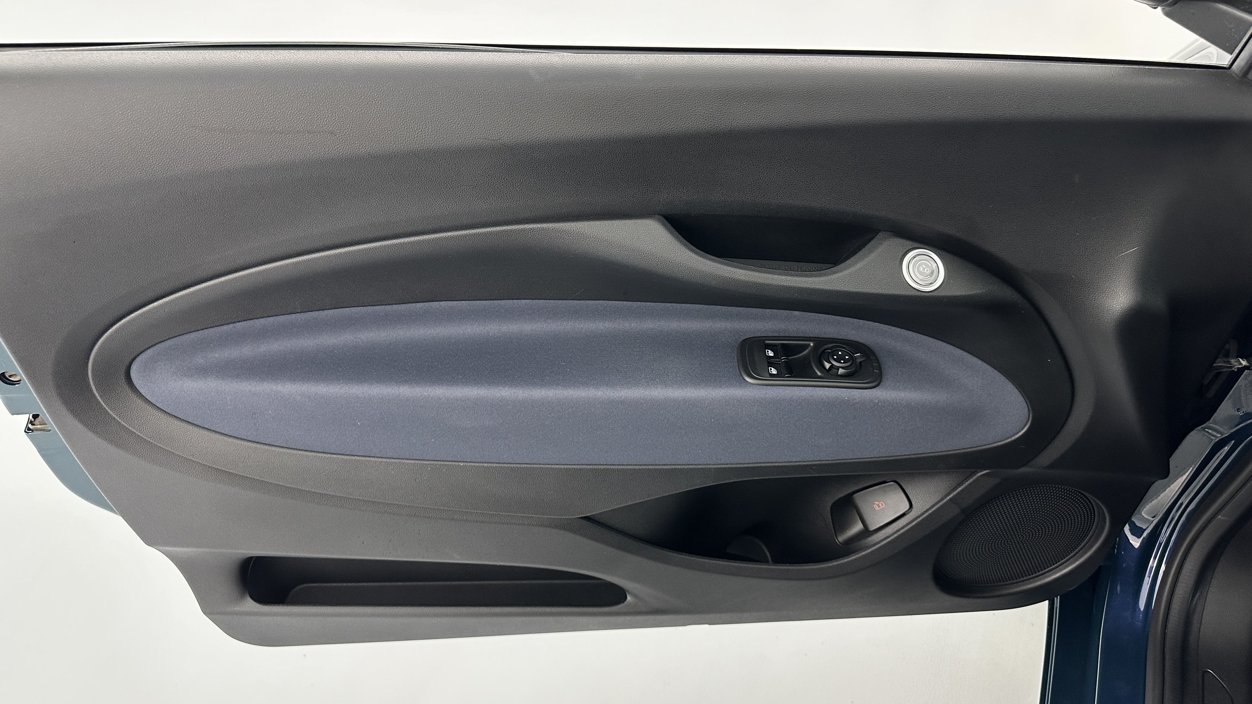 GLI00002867_p53 - FIAT - 500 - 2021 - photo 12