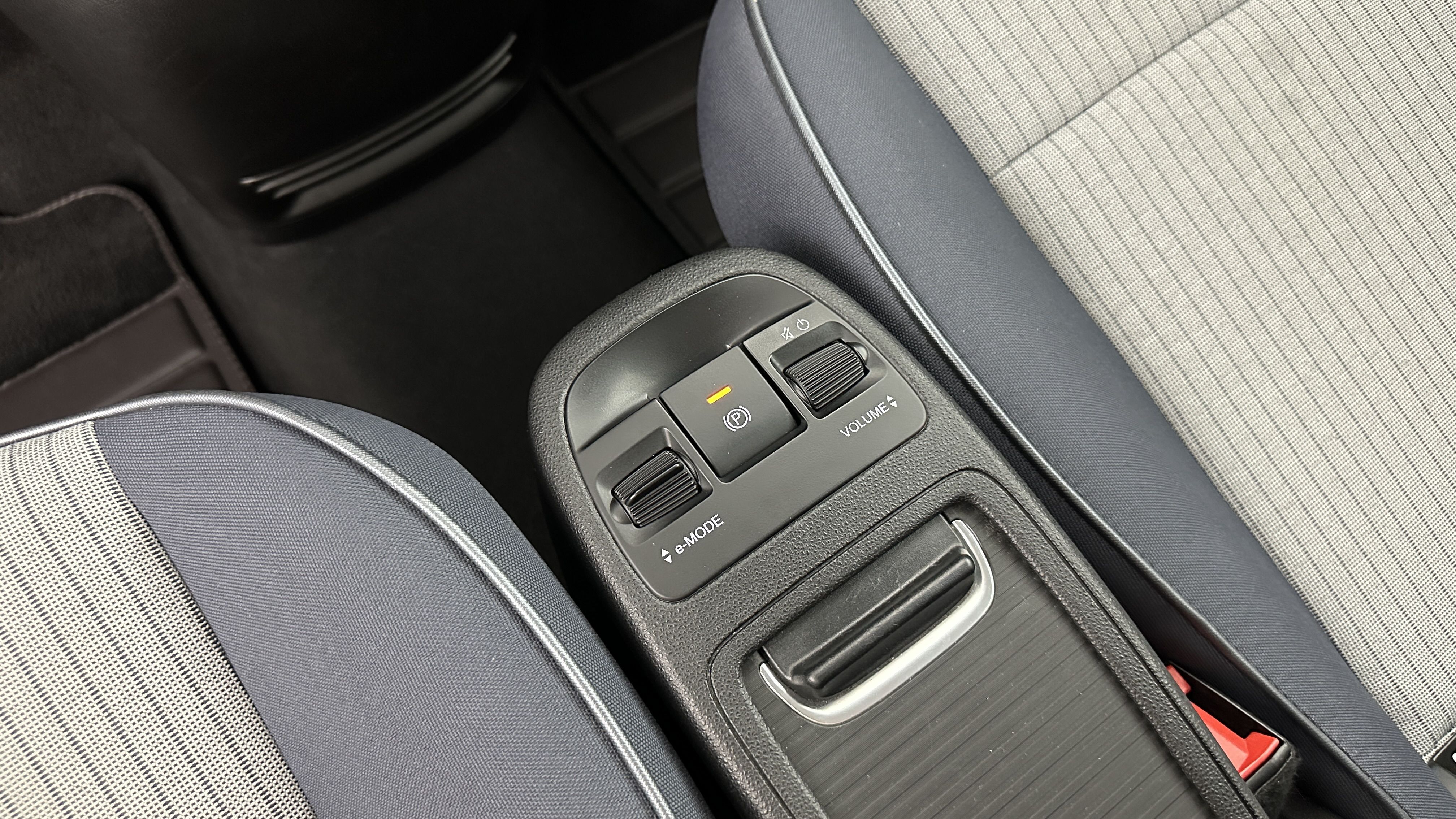 GLI00002867_p53 - FIAT - 500 - 2021 - photo 17