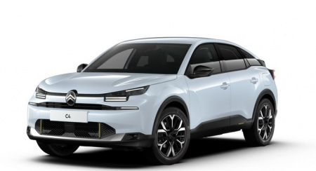 46150_p28 - CITROEN - C4 - 2025