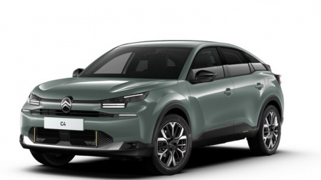 46151_p28 - CITROEN - C4 - 2025