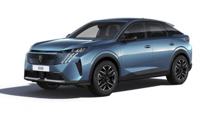 46169_p28 - PEUGEOT - 3008 - 2025