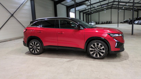 46068_p28 - RENAULT - AUSTRAL NOUVEAU - 2025