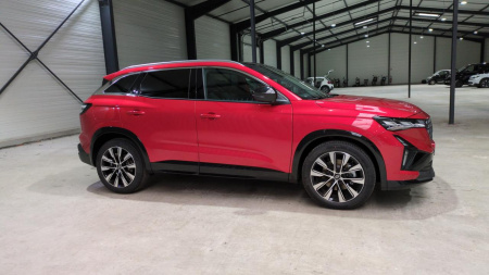 46071_p28 - RENAULT - AUSTRAL NOUVEAU - 2025