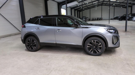 46081_p28 - PEUGEOT - 2008 - 2025