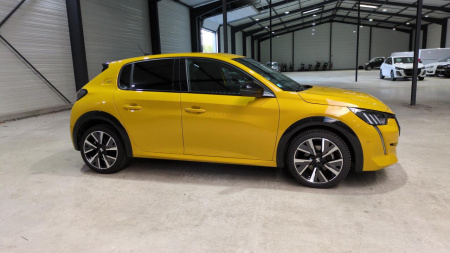 225185_p28 - PEUGEOT - 208 - 2023 225185_p28 - PEUGEOT - 208 - 2023